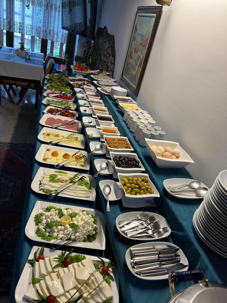 Akce Konak 19/50