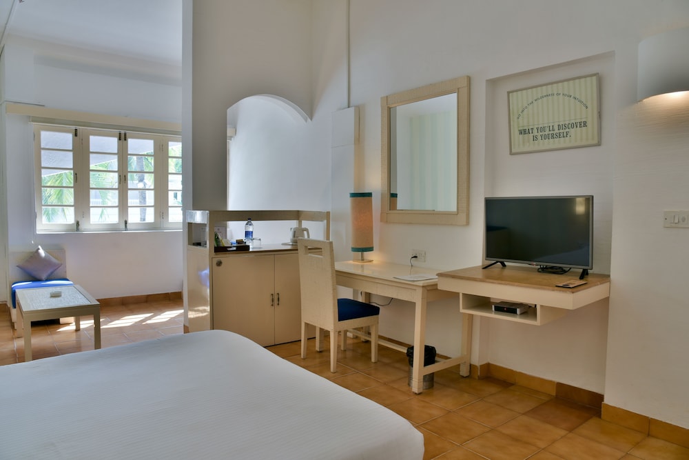 Soul Vacation Resort and Spa 35/69