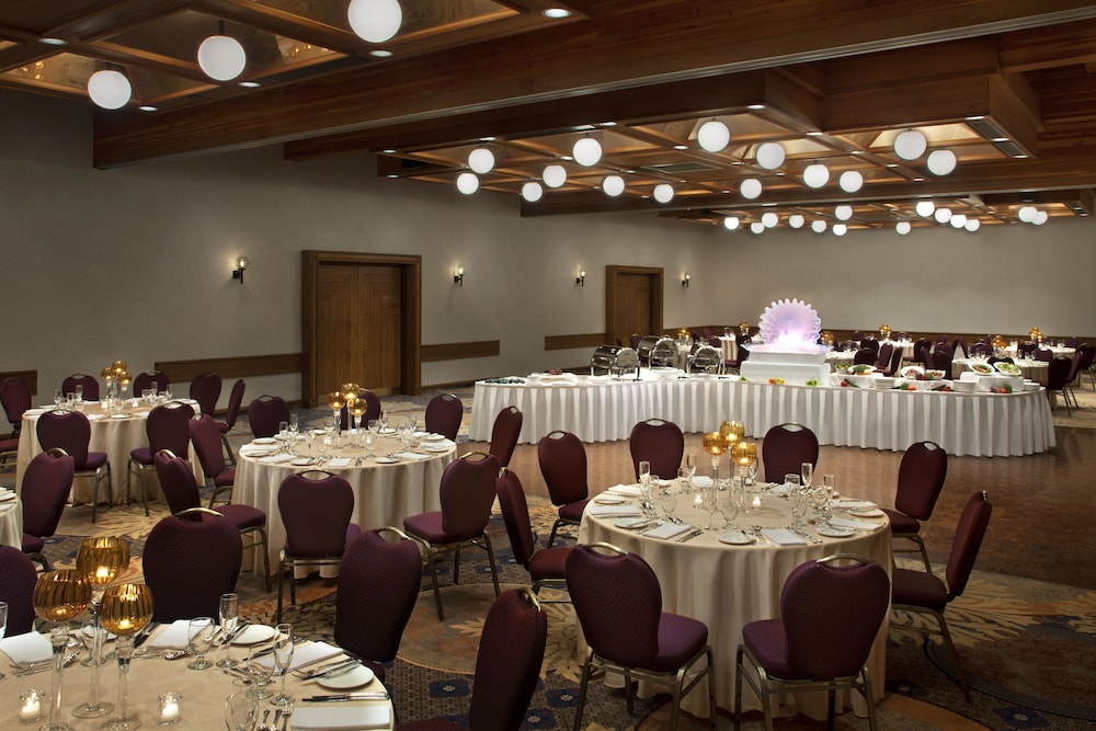 Valhalla Hotel & Conference Centre 53/60