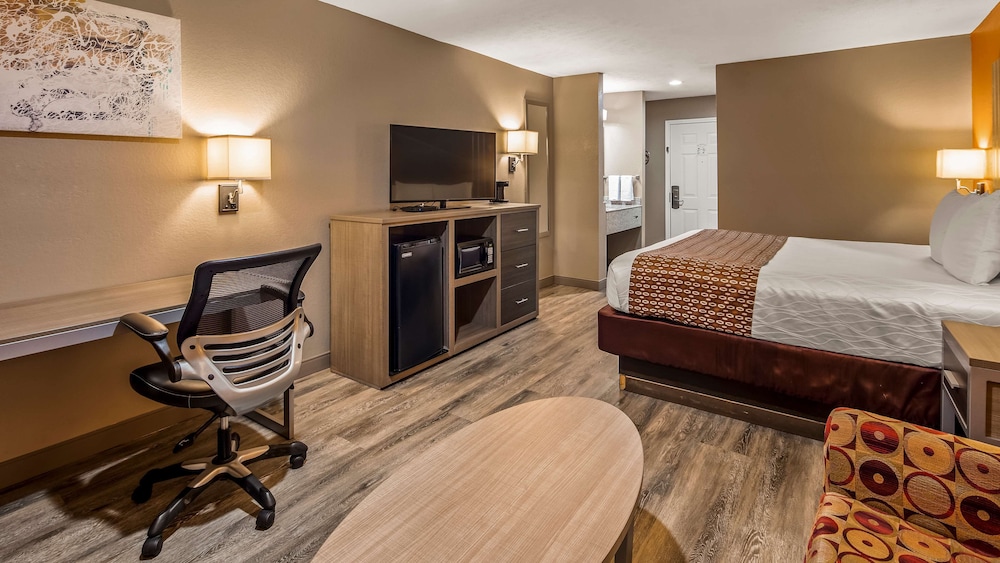 Best Western Gateway Inn 14/28