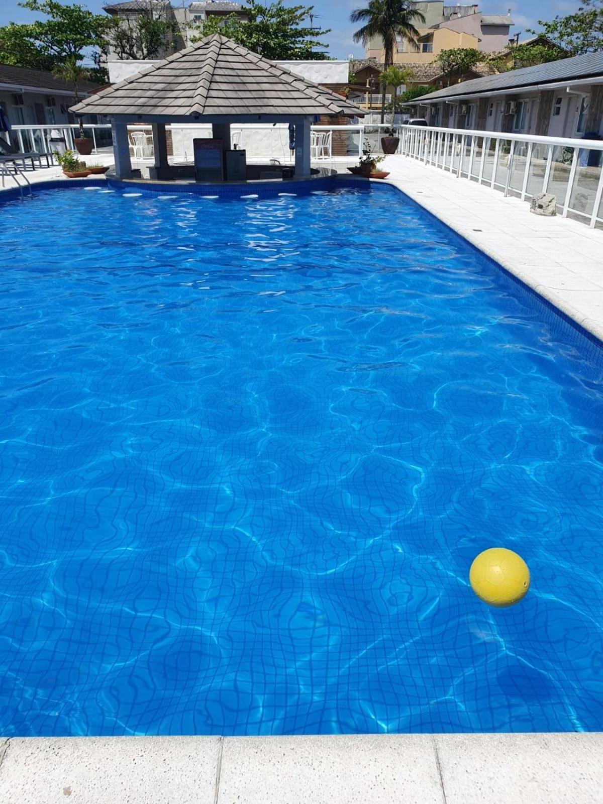 Hotel Santa Paula 16/31