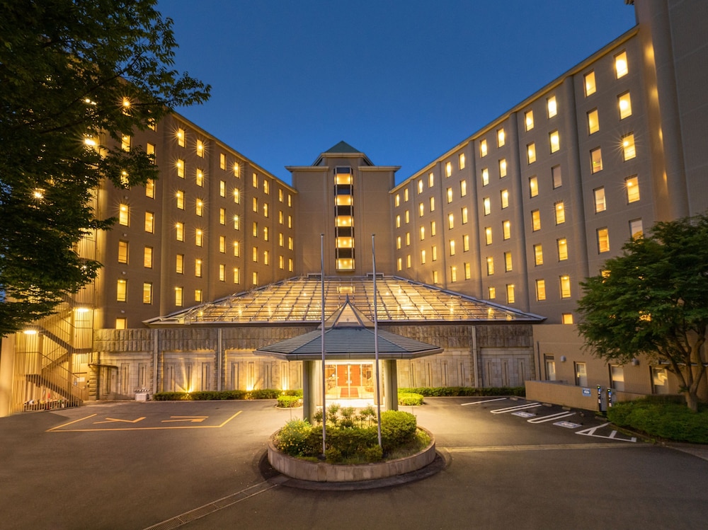 Kamenoi Hotel Atami 53/61