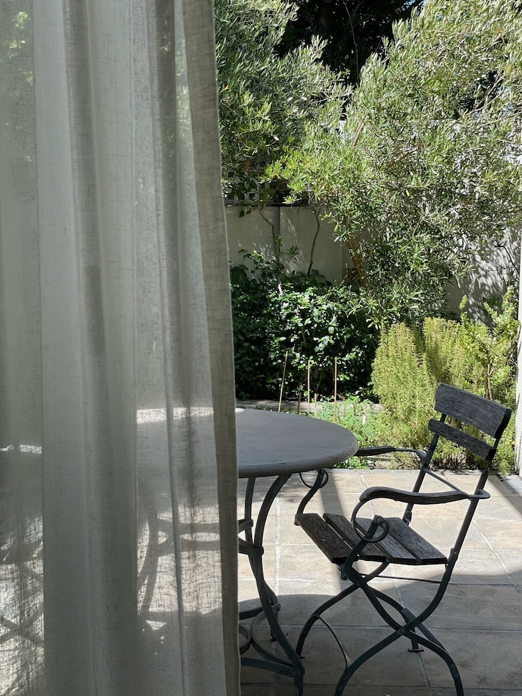 Sea Five Boutique Hotel 32/61