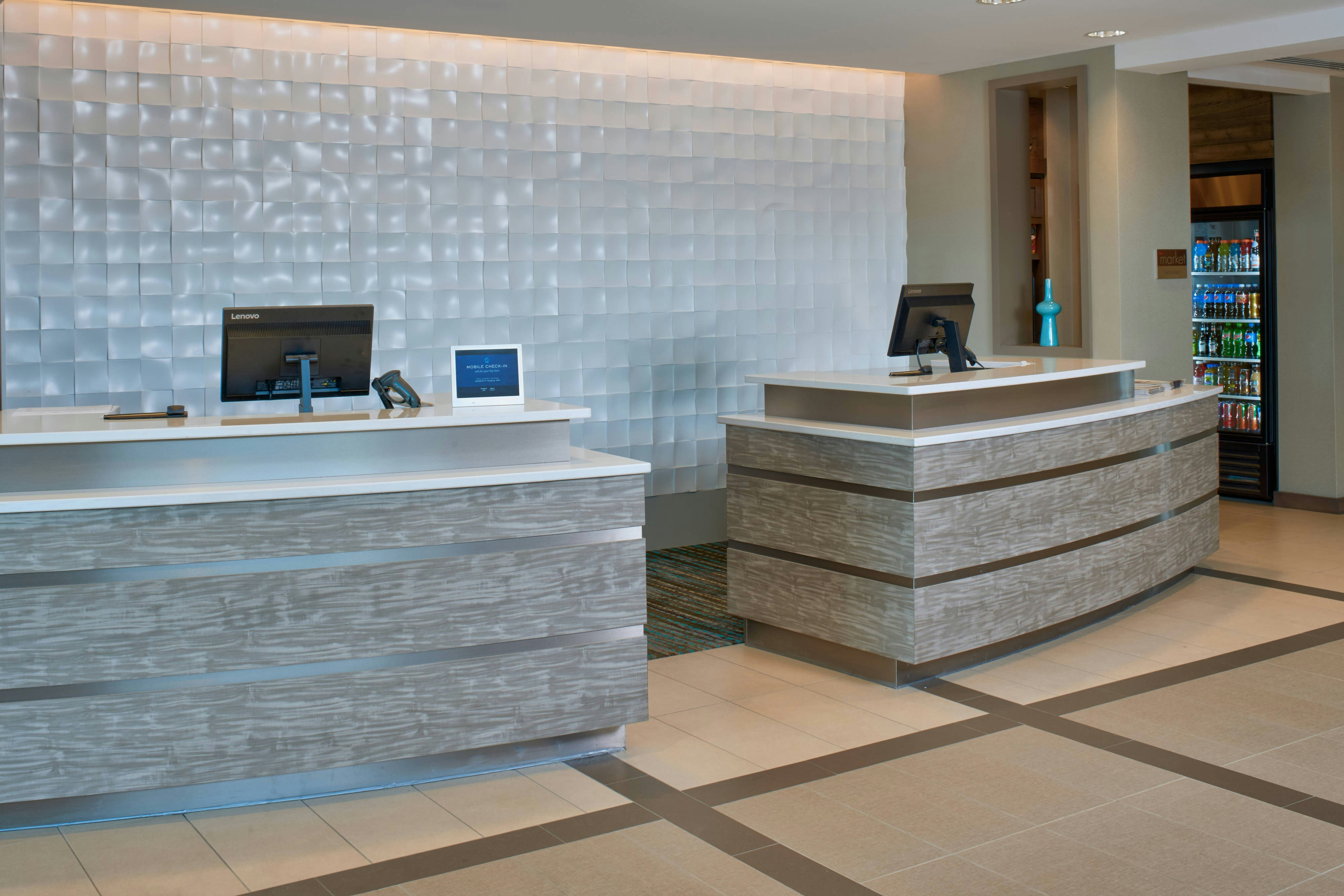 Residence Inn By Marriott Chicago Bolingbrook 6/45