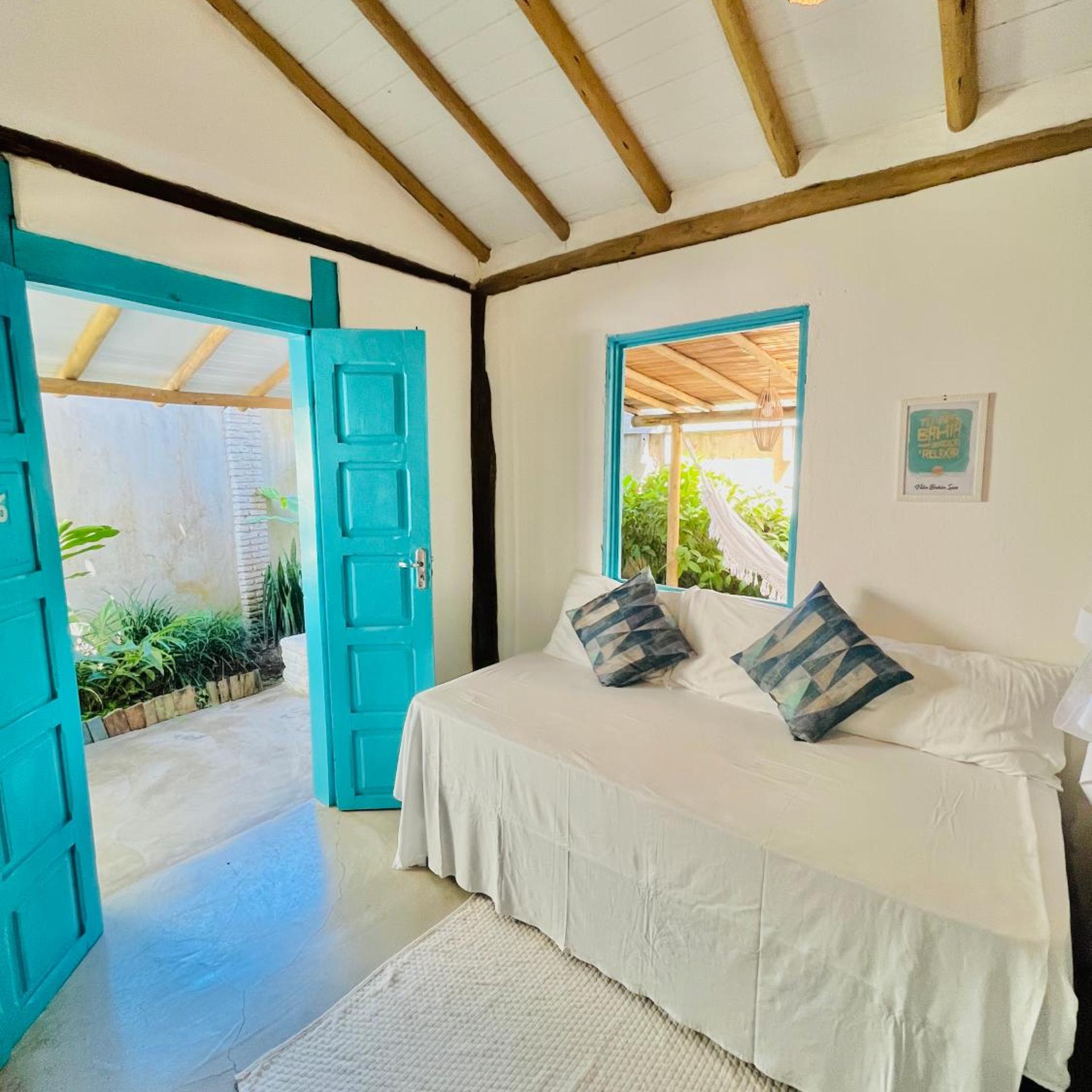 Sueds Trancoso 16/50