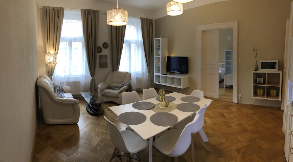 Alfons Boutique Hotel 50/75