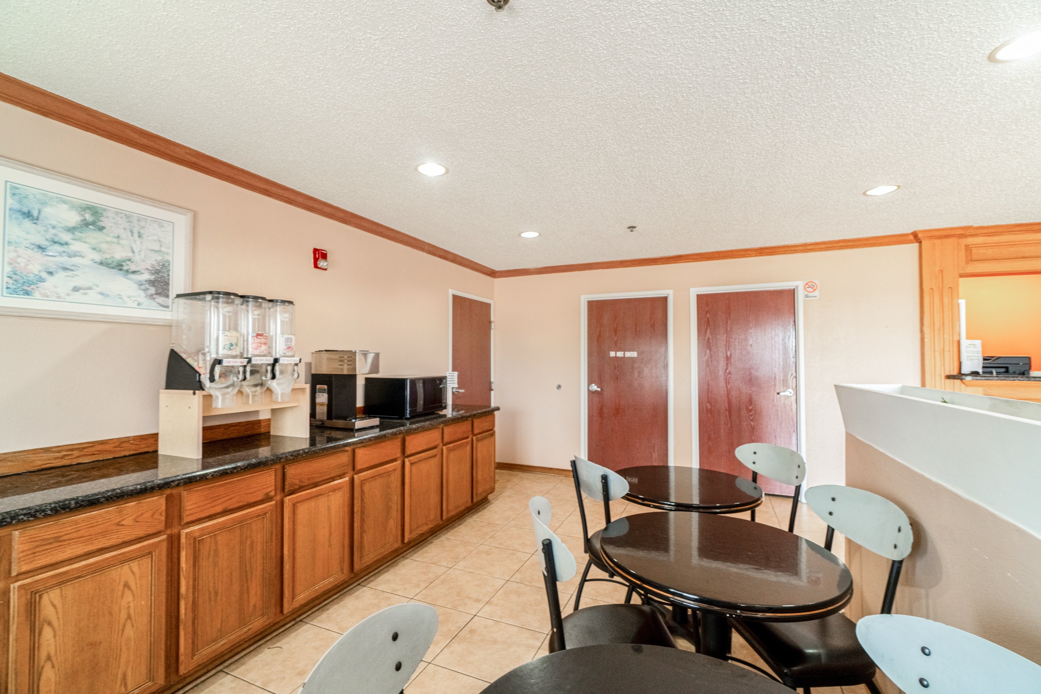 Fairway Inn 32/51