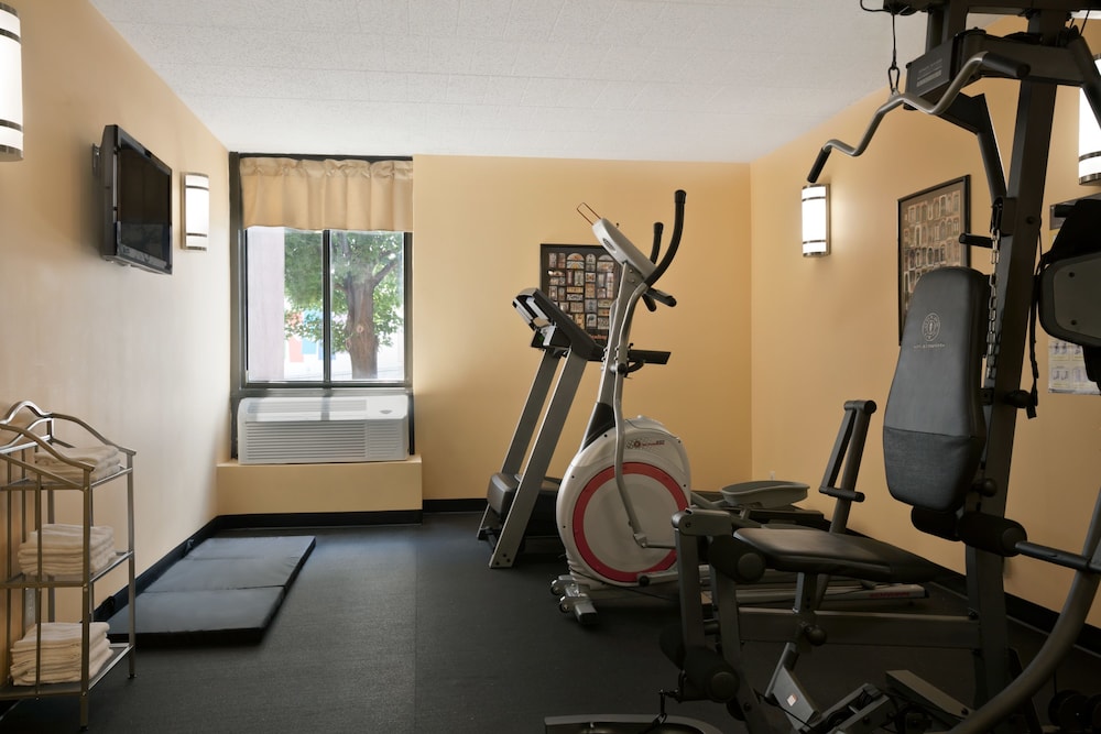 Days Inn by Wyndham Reading Wyomissing 15/26