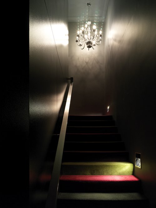KIRKETON HOTEL SYDNEY 18/36