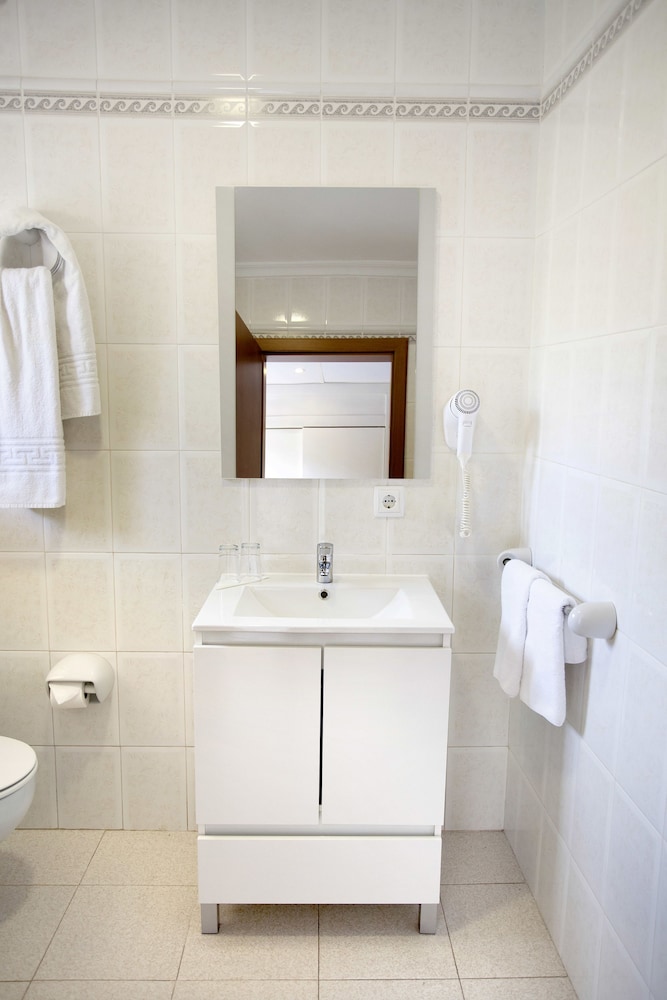 Hotel Cupidor 24/68