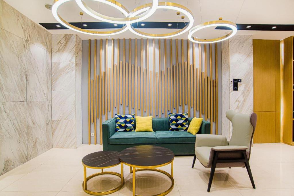 City Comfort Inn Liuzhou 36/50