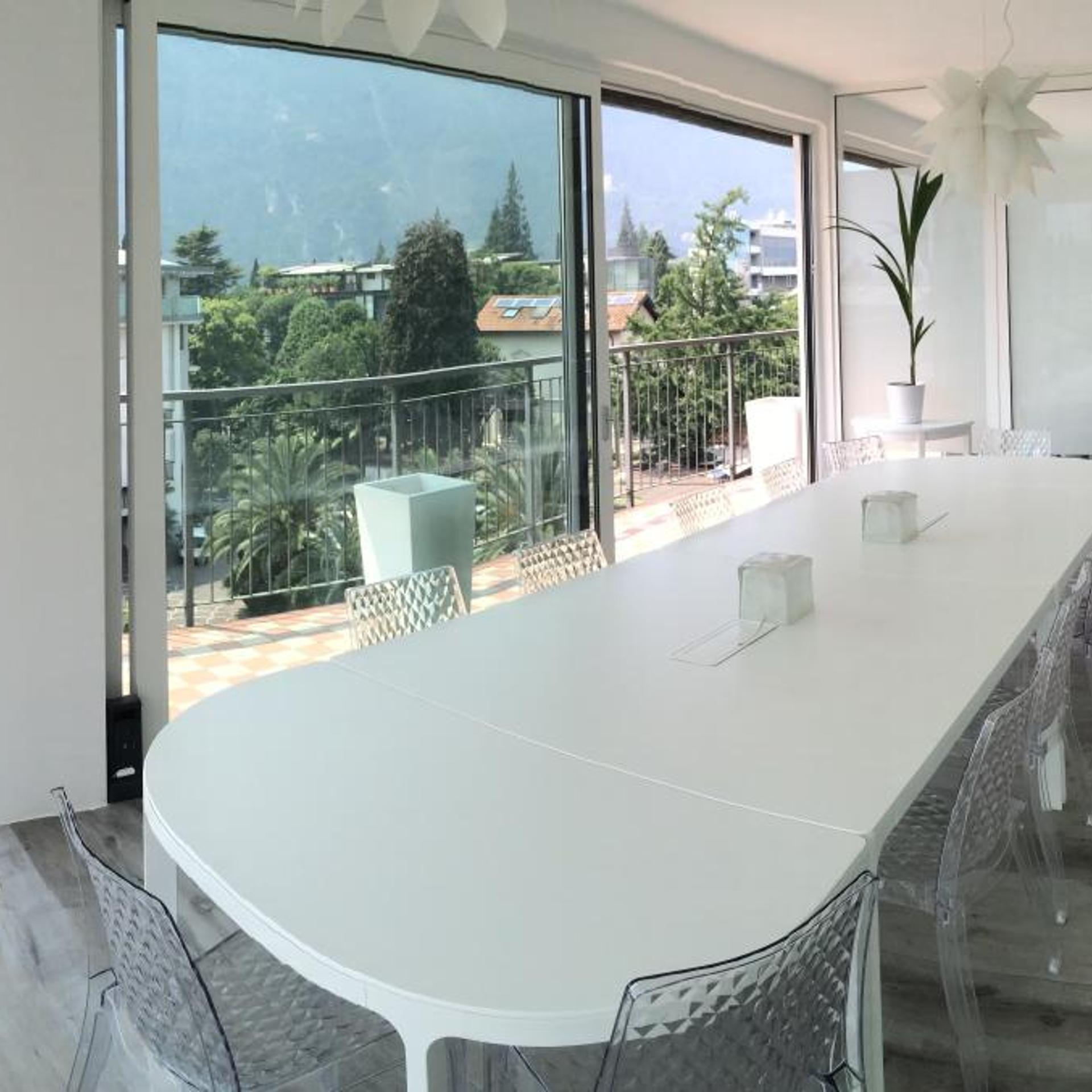 La Perla 27/55