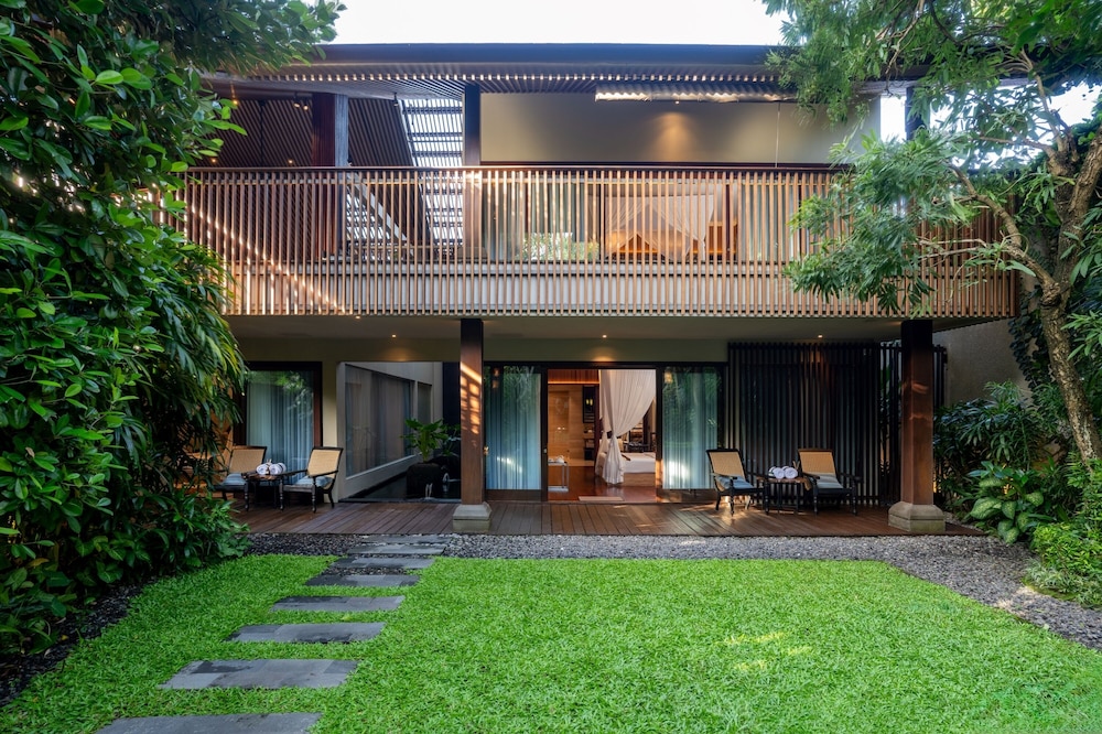 Ametis Villa - Adults Only in BALI