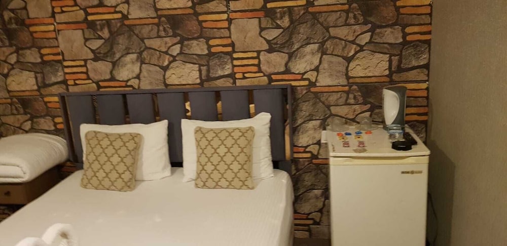 Nostalji Suit Hotel 24/29