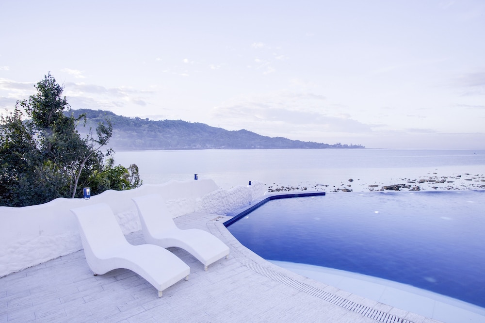 Vitalis Villas 35/50