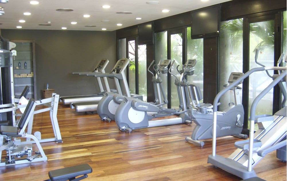 Catalonia Riviera Maya Resort and Spa All Inclusive 25/49