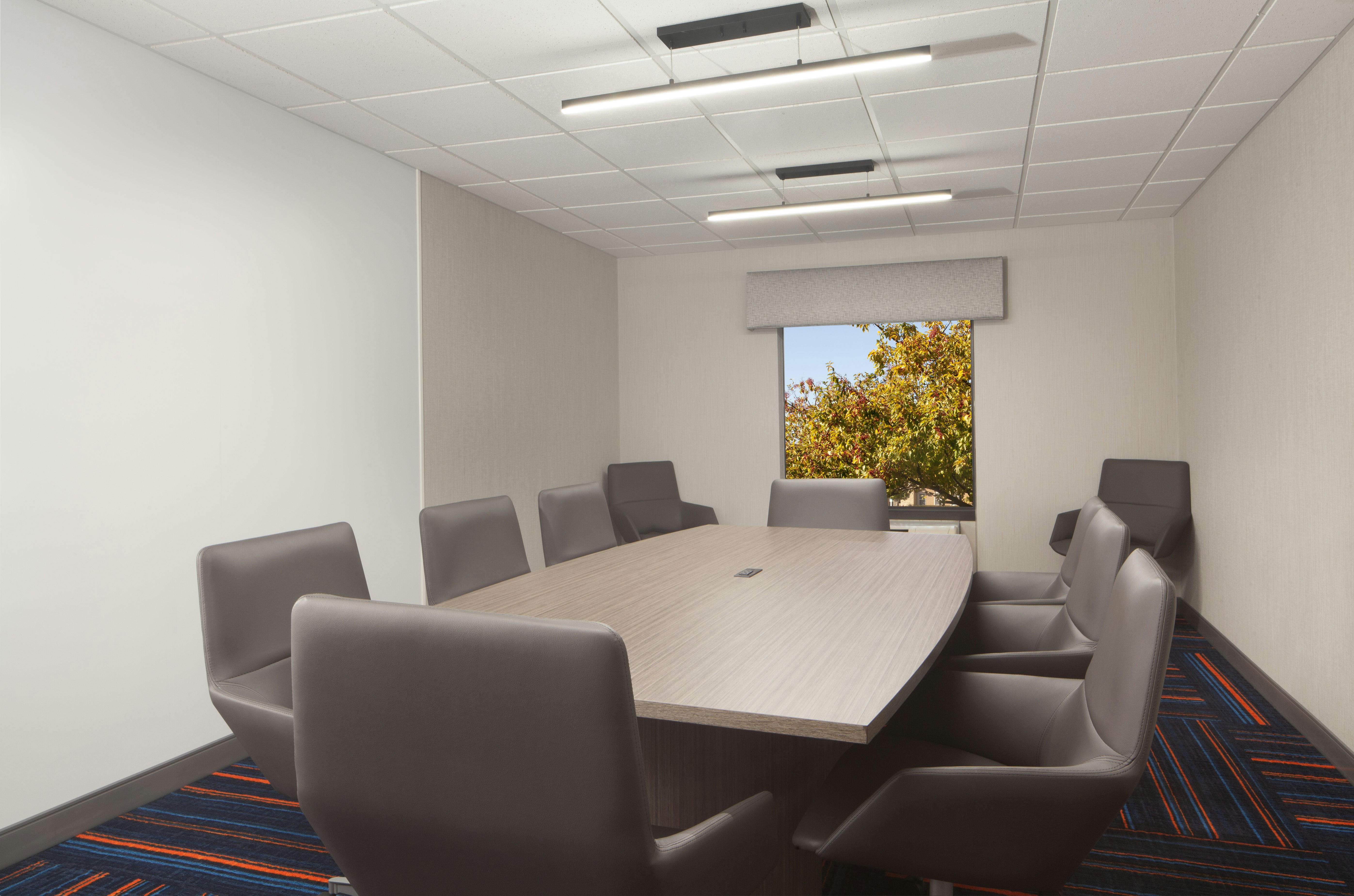 Hampton Inn & Suites Cleveland-Mentor 40/45