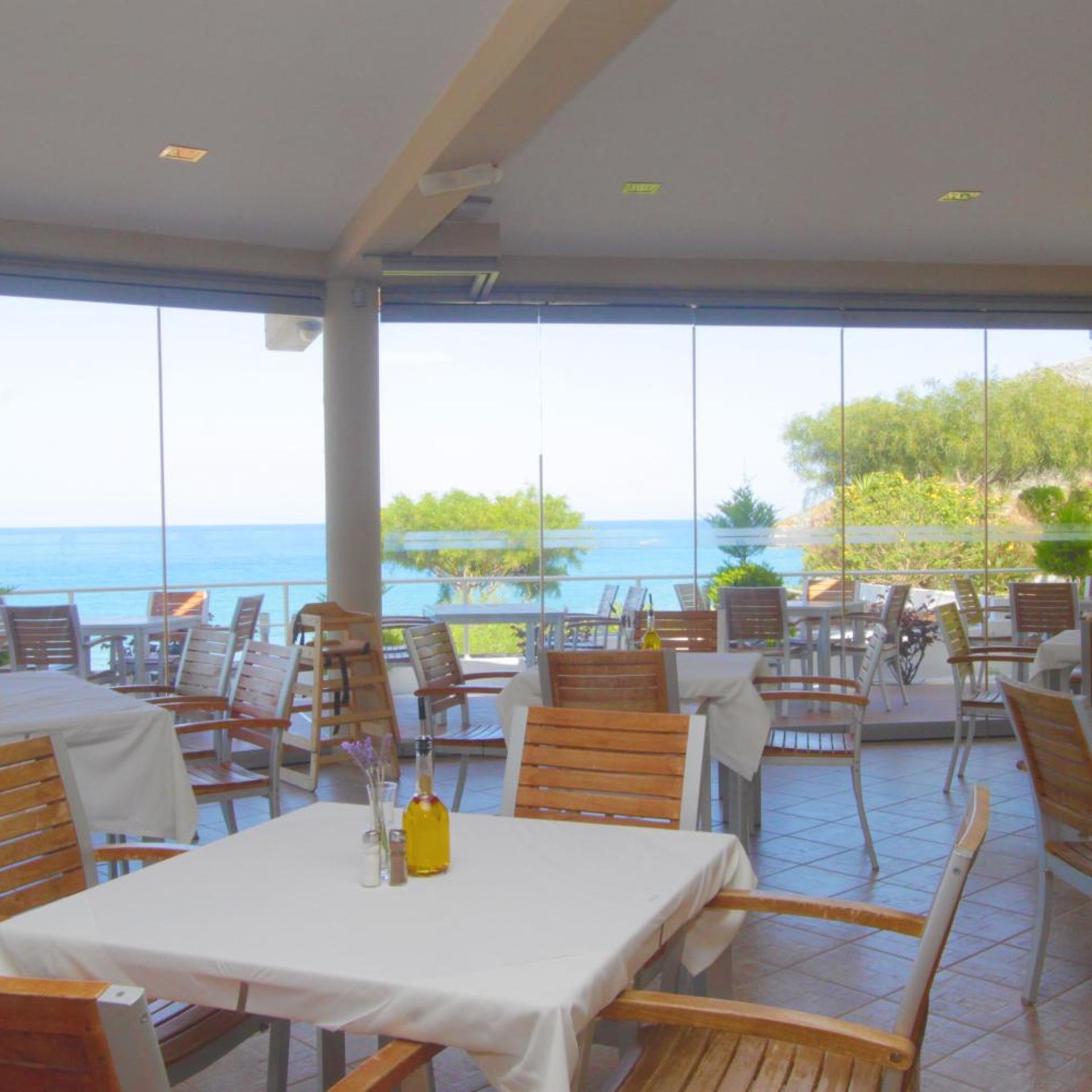 Lindian Jewel Hotel and Villas 36/50