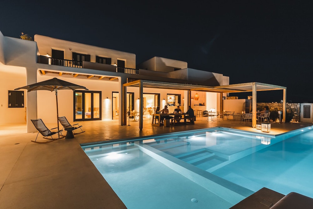 Koukoumi Vegan Boutique Hotel 27/49