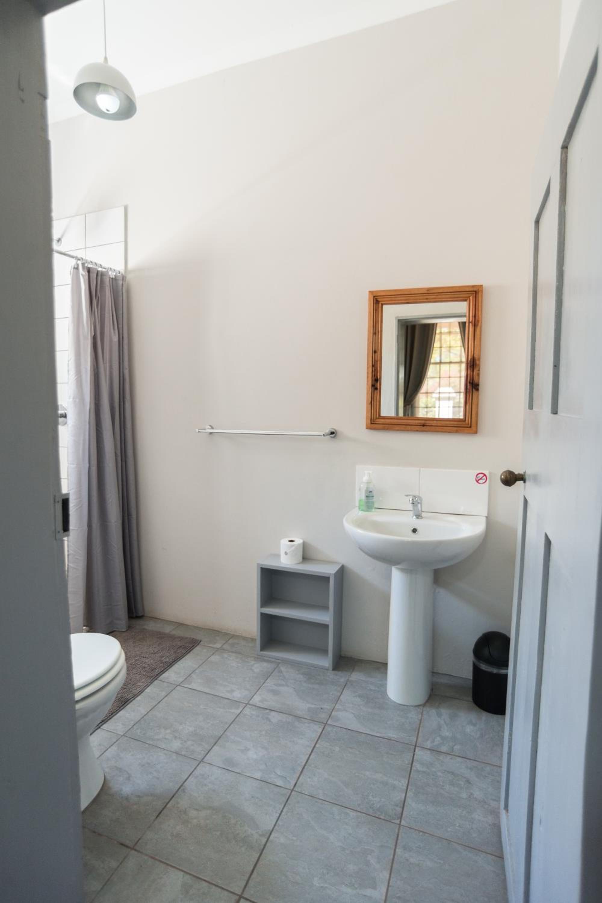 Vlettershof Guest House 40/40