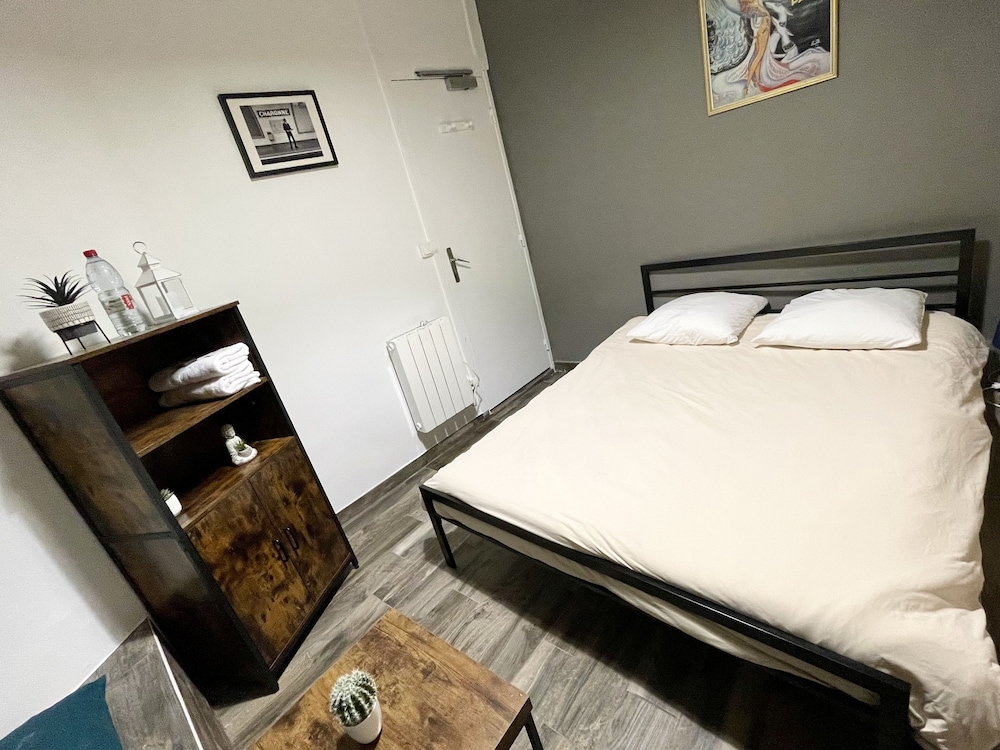 Hotel Du Globe 22/66