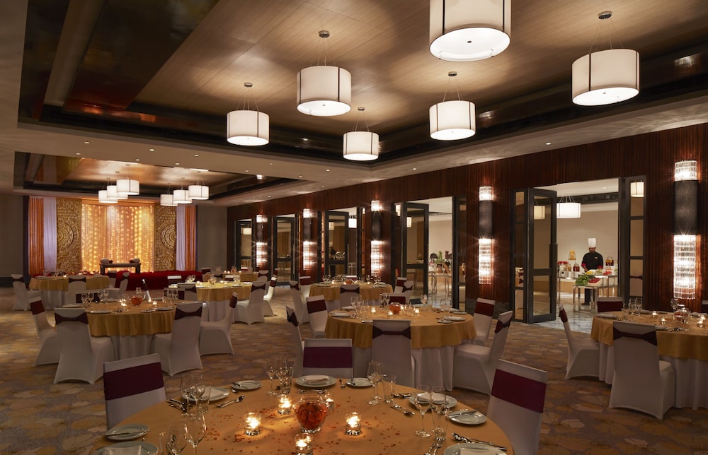 Courtyard Bilaspur 36/49