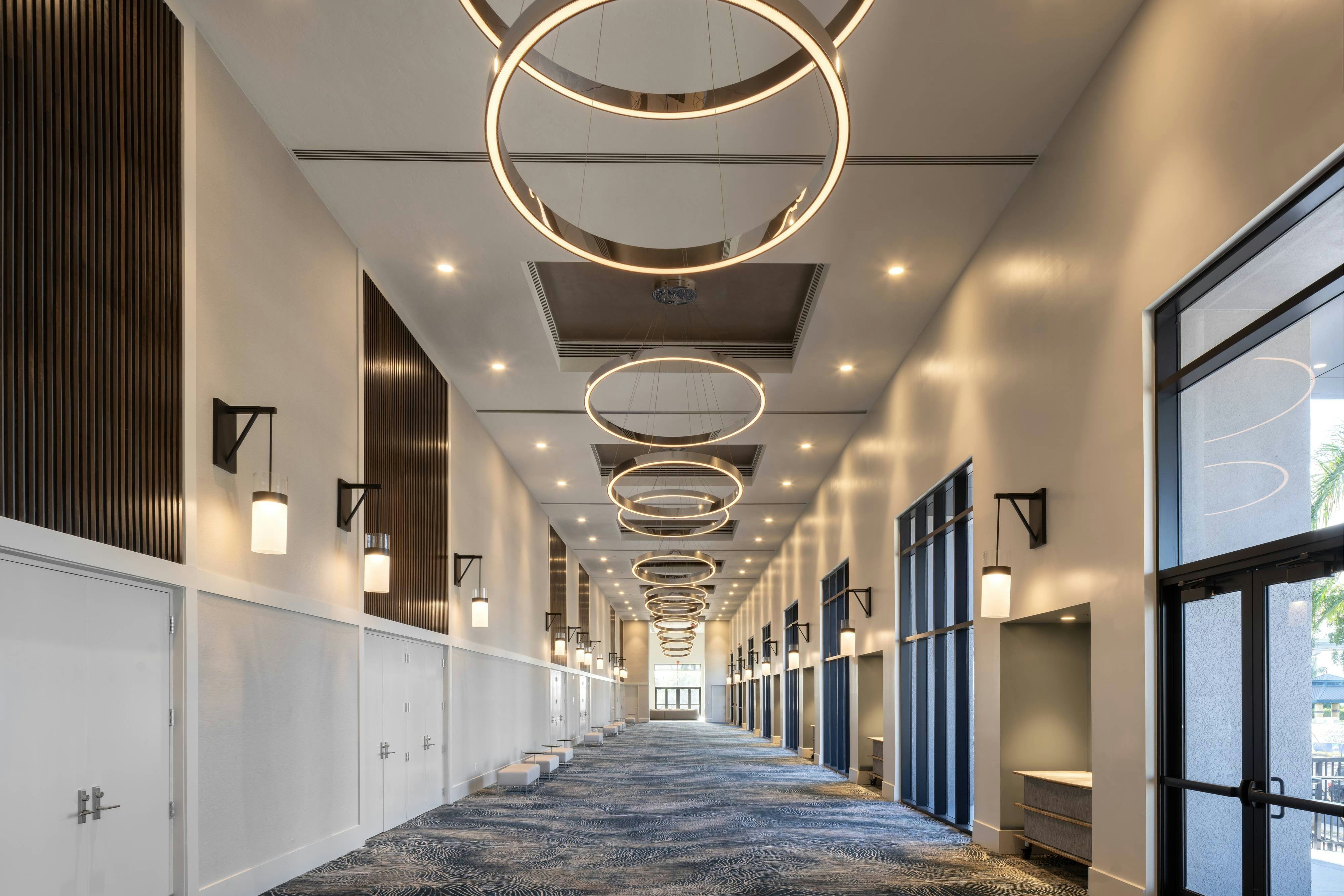 Luminary Hotel & Co , Autograph Collection 9/47
