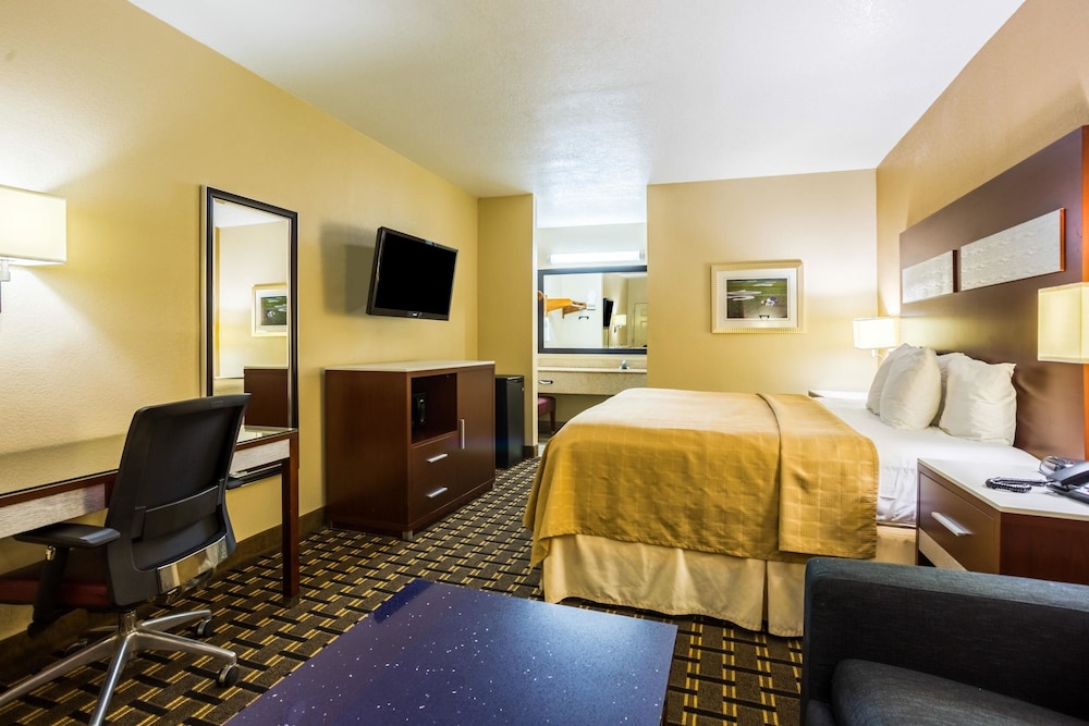 Hotel Oxford 28/45