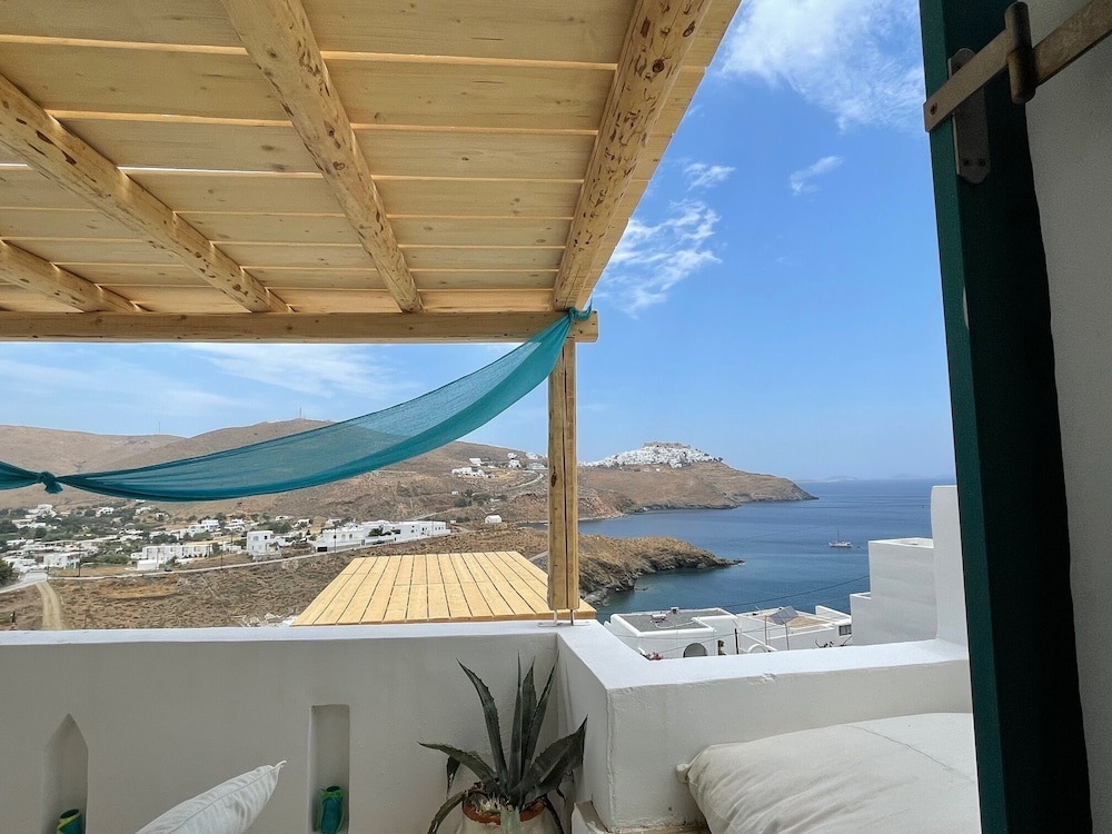 Fildisi Boutique Hotel 42/50
