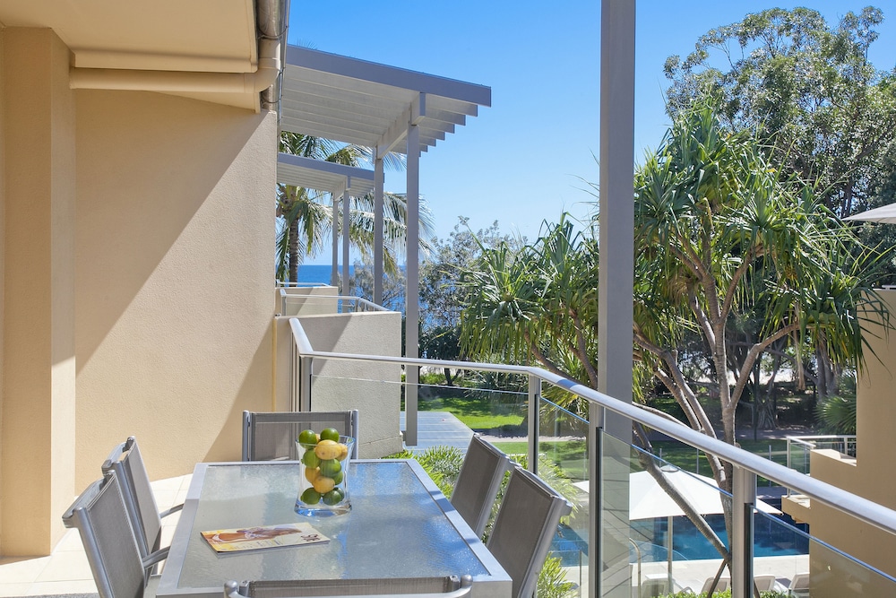 Maison Noosa 63/81