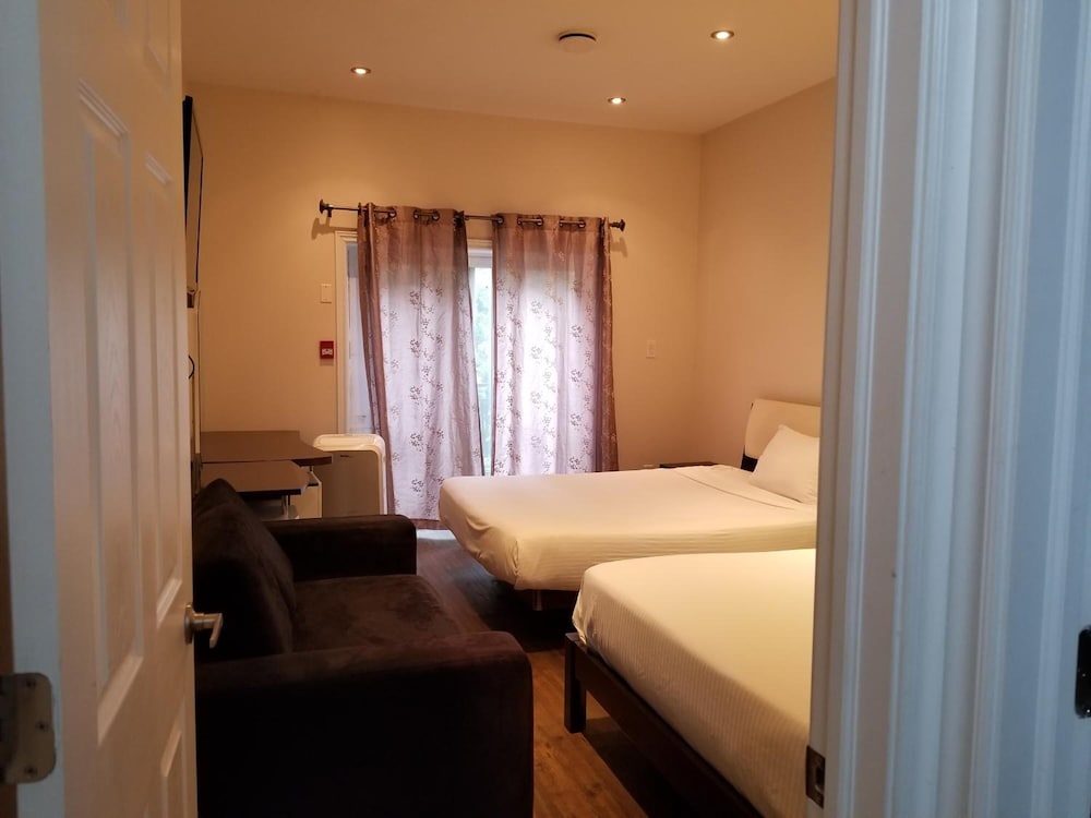 Dragon Gate Inn 26/64