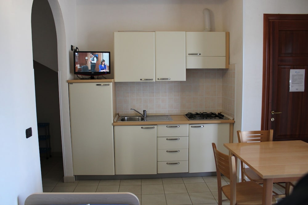 Blu Mare Village 9/50