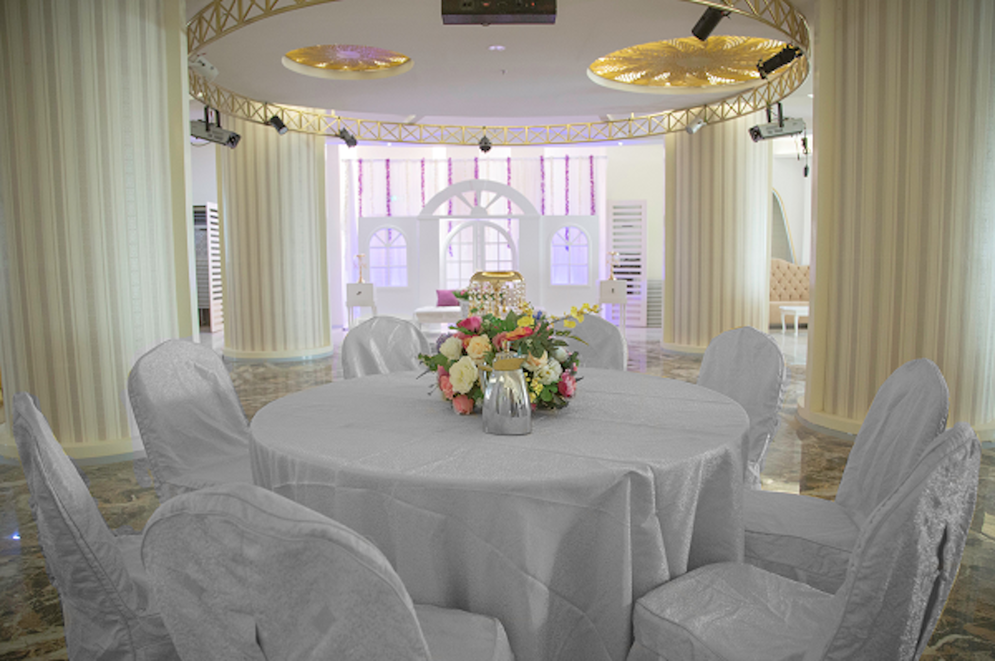 فندق سيف بوتيك انترناشونال(Cheerful Hotel Al Rass) 29/39