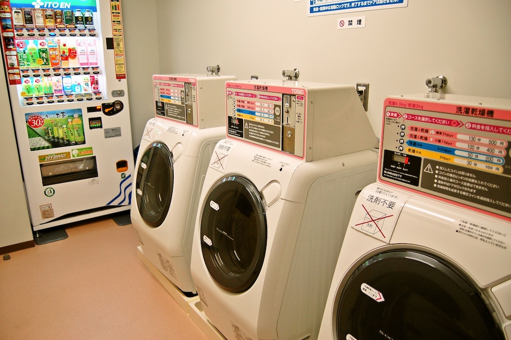 Matsuyama Tokyu REI Hotel 43/50