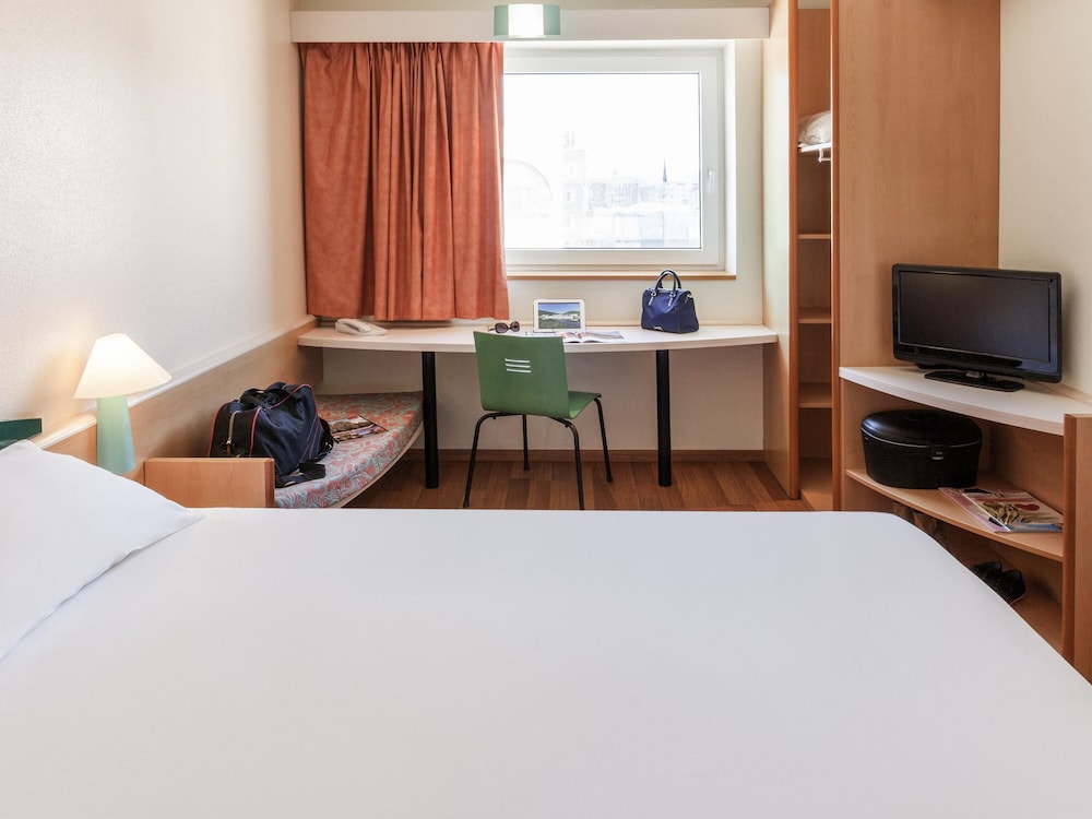 Ibis Murcia 59/70