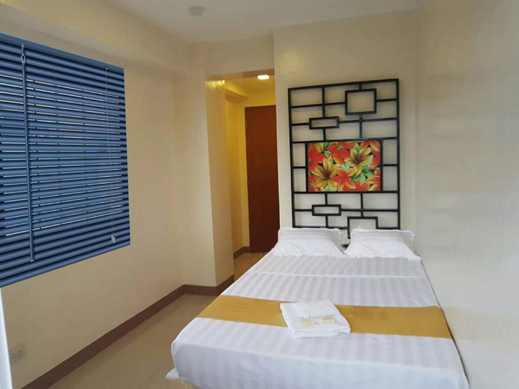 Bakasyunan Inn Laoag 6/16