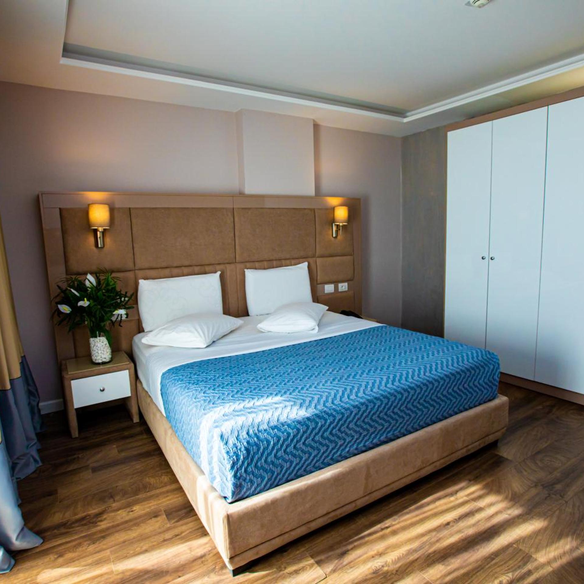 Royal G Hotel and Spa 25/58
