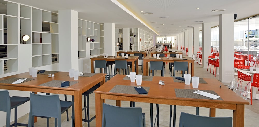 Sol House Mallorca - Adults Only photo 40