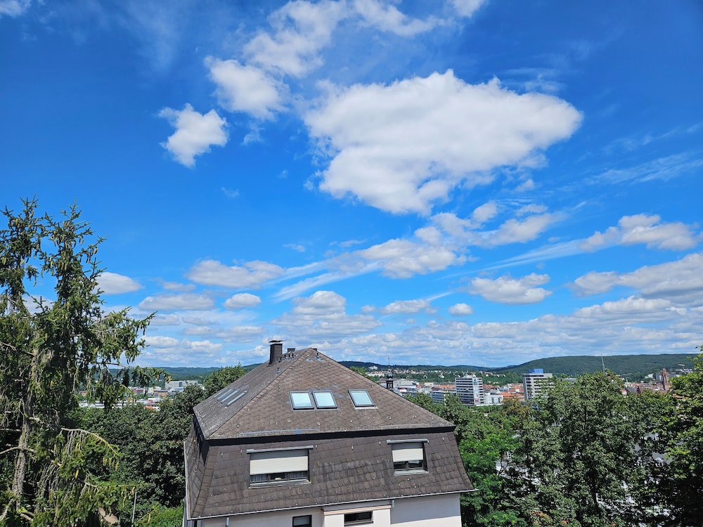 Hotel Am Triller 71/74