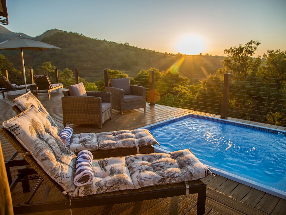 Nkomazi Game Reserve 2/69