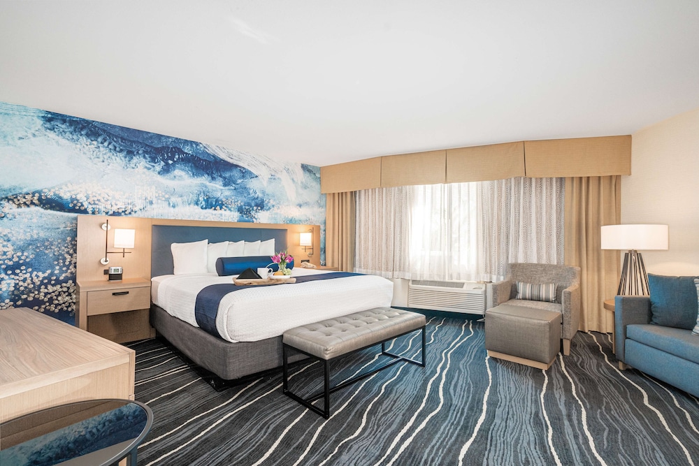 Best Western Plus Marina Gateway Hotel 13/41