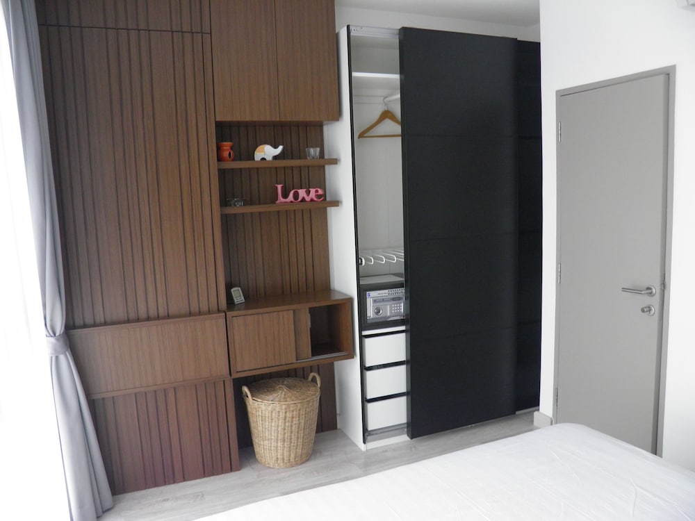 The Skyloft Bangkok 13/47