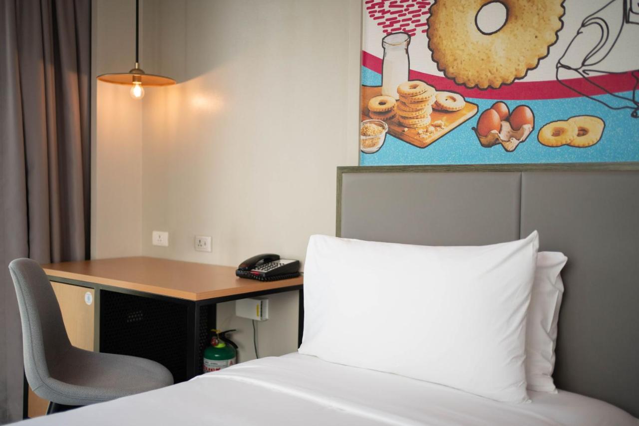MCollection - Mactan Island Stay Near Beach and Airport 36/51