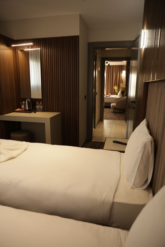 Monalisa Hotels Kusadasi 23/60