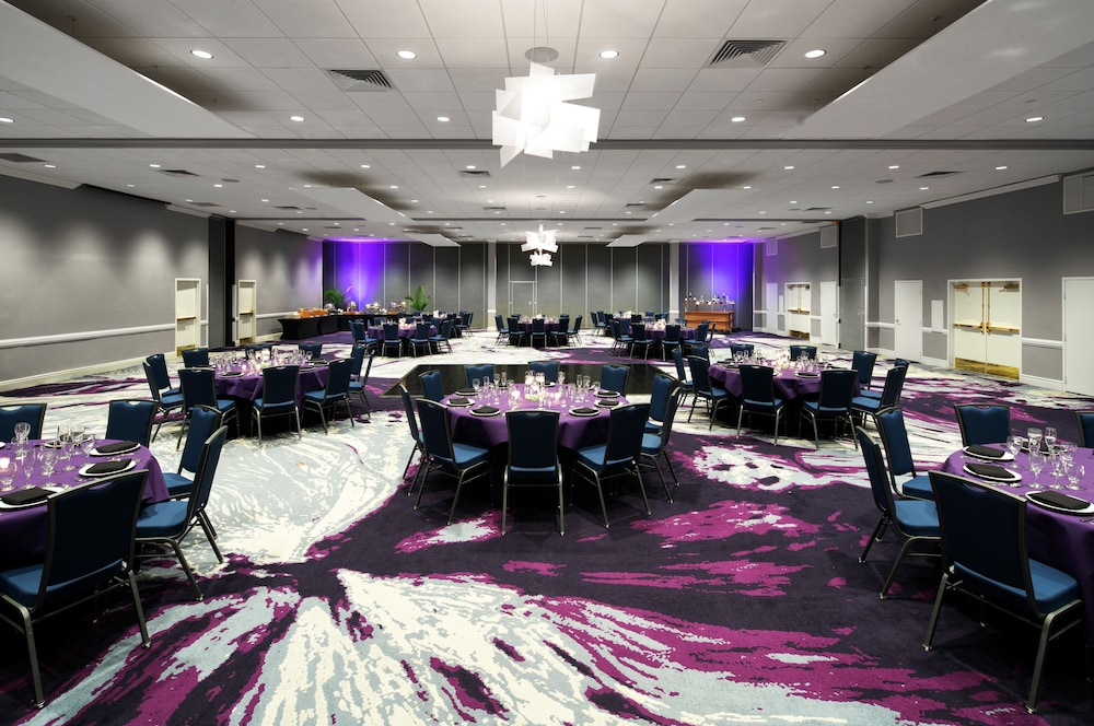 Wyndham I-Drive Avanti Resort & Conference Center 51/67