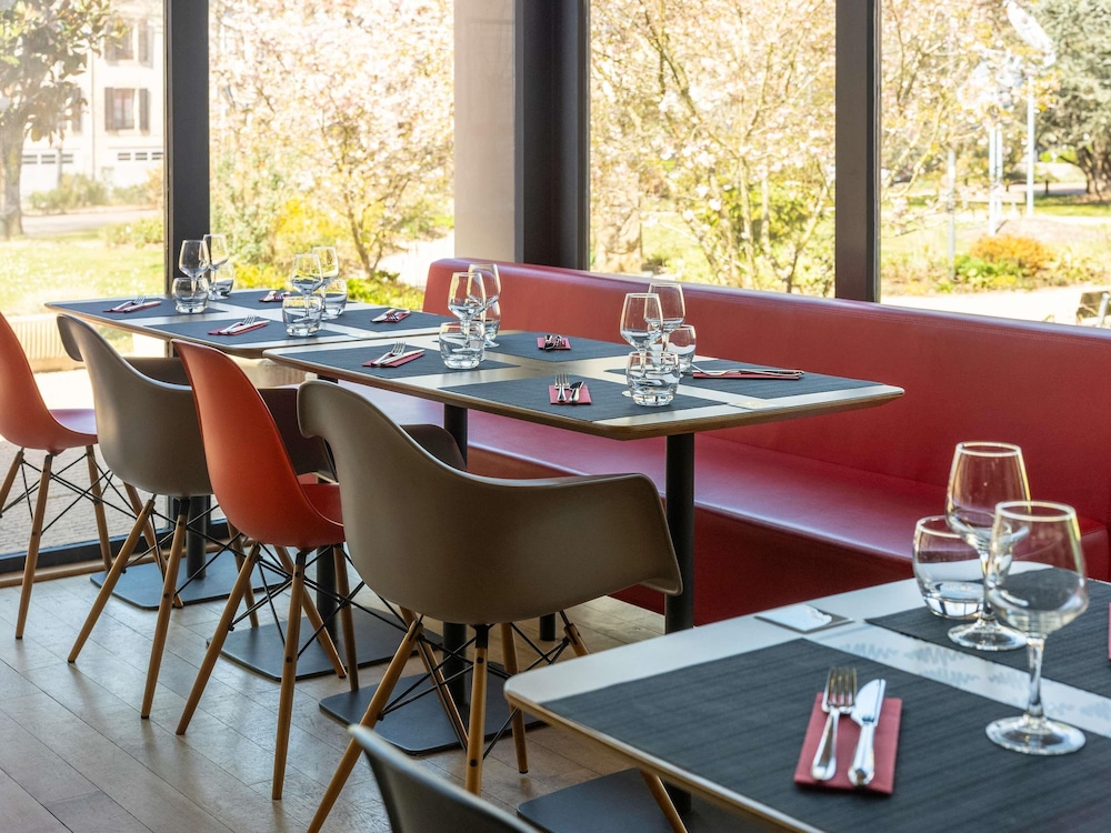 Ibis Epinal Centre Ville 55/71