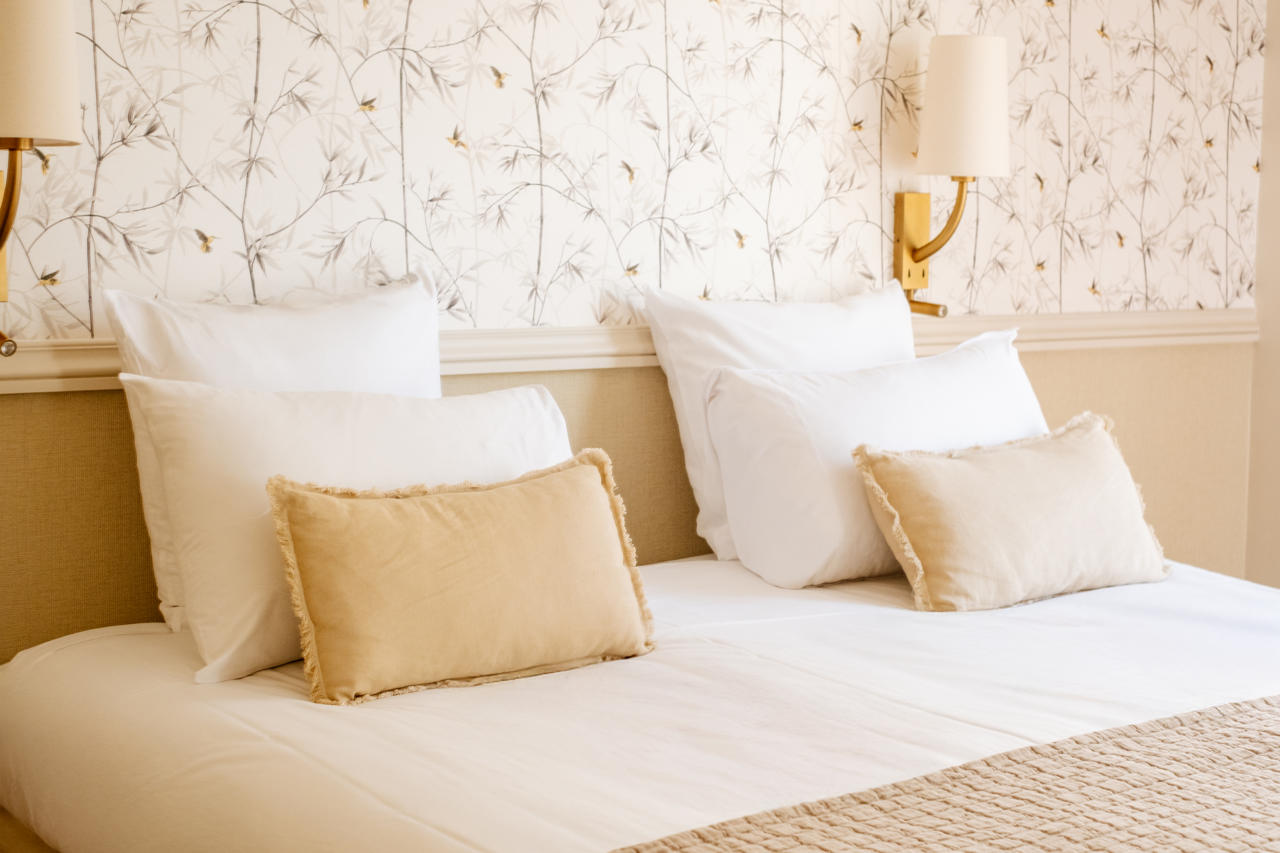 R Kipling Hotel by Happyculture 56/63