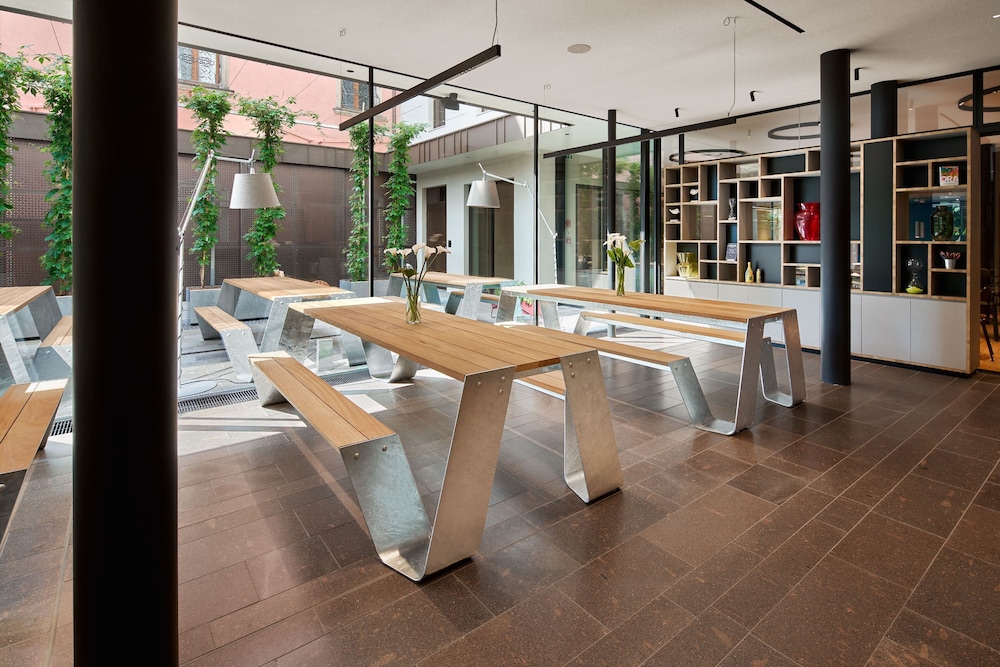 Hotel Giardino Verdi 24/43