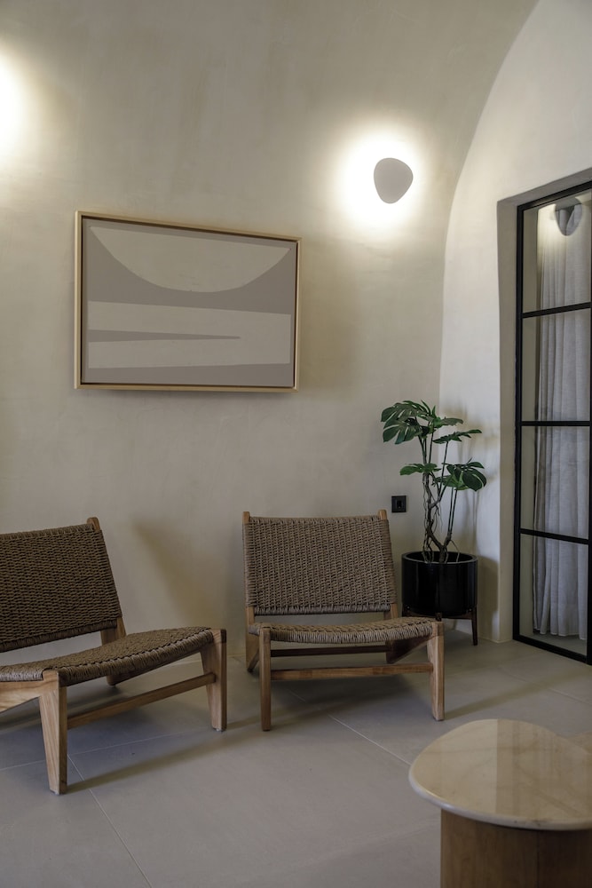 Annouso Villa By Caldera Houses 22/39