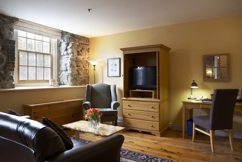 Moulin Wakefield Mill Hotel and Spa 49/66